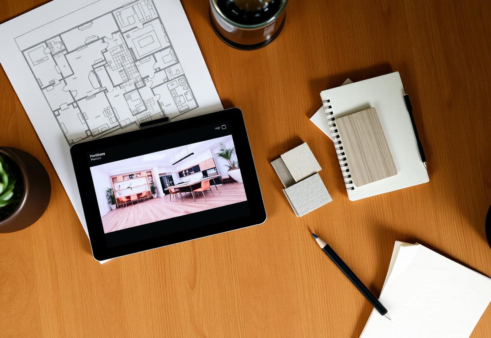Oficinas y locales